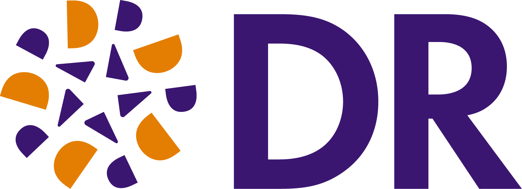 DR Informática