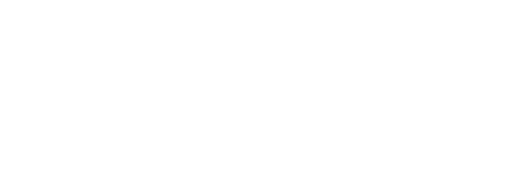 DR Informática